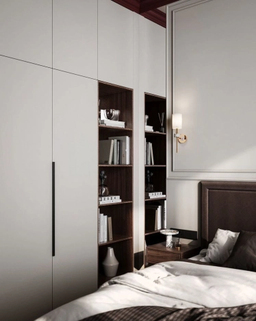 Купить квартиру в Москве. Вариант № 9321608, 15, площадь -  квм, цена 37000000 рублей