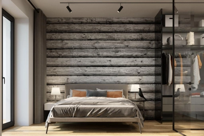 Купить Студию в ЦАО в Новосибирске. Вариант № 27143, 25, площадь -  квм, цена 10999000 рублей