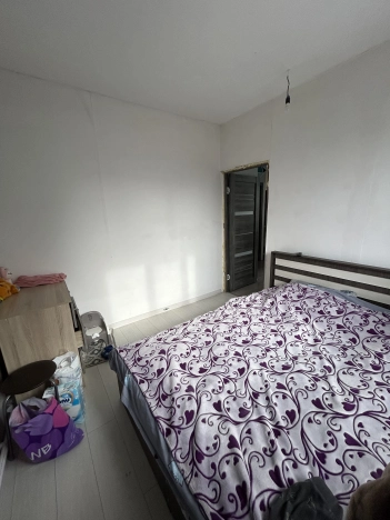 Купить дом на улице Белокаменная в Улан-Удэ. Вариант № 8455917, 7, площадь -  квм, цена 4300000 рублей