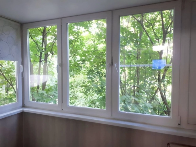 Купить квартиру в Москве. Вариант № 9522555, 18, площадь -  квм, цена 17300000 рублей