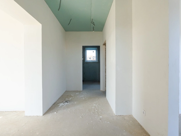 Купить дом в Санкт-Петербурге. Вариант № 9482, 37, площадь -  квм, цена 24500000 рублей