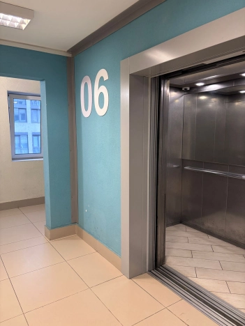 Купить двухкомнатную квартиру в районе Красногвардейский в Санкт-Петербурге. Вариант № 7870990, 23, площадь -  квм, цена 23850000 рублей