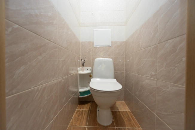 Купить двухкомнатную квартиру в Амурской области. Вариант № 5783158, 18, площадь -  квм, цена 5400000 рублей