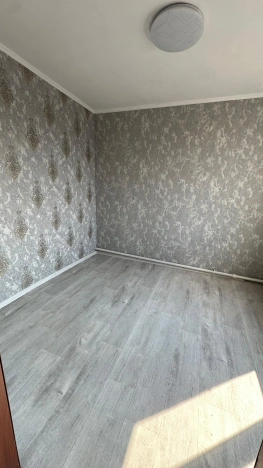 Купить дом на улице Почтовая в Приморском крае. Вариант № 34005, 14, площадь - квм, цена 4500000 рублей