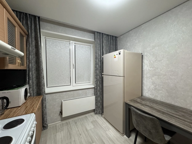 Снять квартиру в Белгородской области. Вариант № 9310341, 5, площадь -  квм, цена 40000 рублей