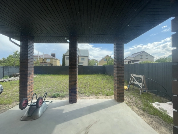 Купить дом в Воронеже. Вариант № 42688, 26, площадь -  квм, цена 15350000 рублей