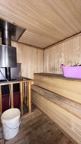 Купить земельный участок в Раменском. Вариант № 40727, 11, площадь -  квм, цена 5999999 рублей