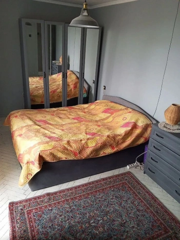 Купить квартиру в Москве. Вариант № 205451, 11, площадь - квм, цена 20500000.0000 рублей