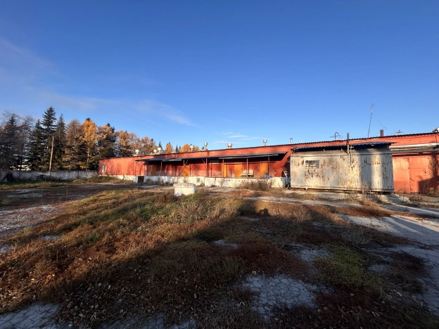 Купить земельный участок в Искитиме. Вариант № 37354, 0, площадь -  квм, цена 330000000 рублей