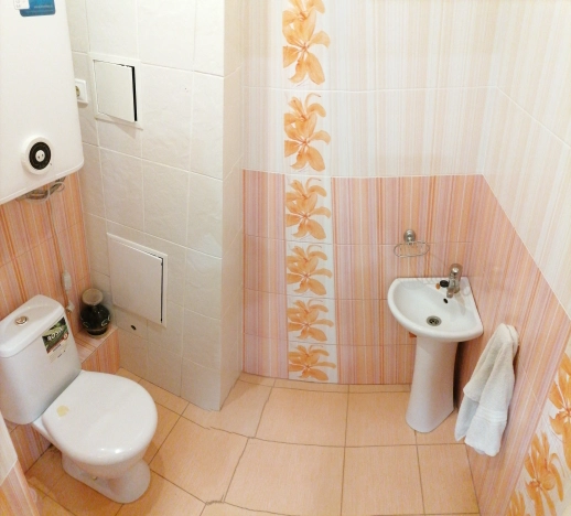 Купить многокомнатную квартиру в Архангельской области. Вариант № 884758, 9, площадь -  квм, цена 11700000 рублей