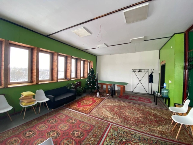 Купить коммерческую недвижимость в Бийске. Вариант № 13968, 8, площадь - квм, цена 70000000 рублей