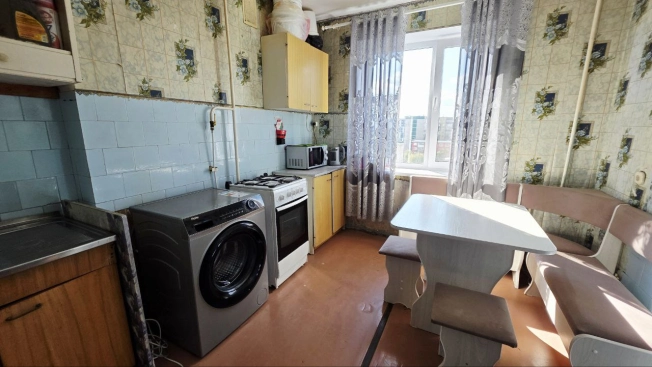 . Вариант № 5309593, 11, площадь - 57.7 квм, цена 6300000 рублей