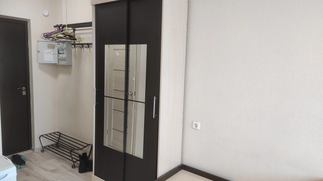 Снять квартиру в Нижнем Новгороде. Вариант № 8815460, 1, площадь -  квм, цена 22000 рублей