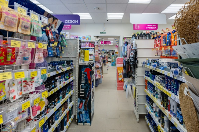 Купить коммерческую недвижимость в Медвежьегорске. Вариант № 47210, 6, площадь -  квм, цена 10000000 рублей