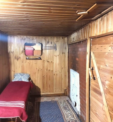 Купить дом на улице Советская в Республике Башкортостан. Вариант № 8683, 9, площадь -  квм, цена 5350000 рублей