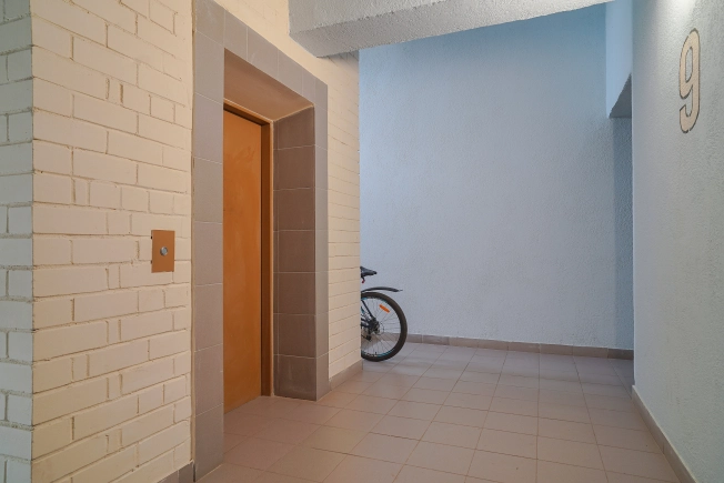 . Вариант № 2085781, 45, площадь - 52 квм, цена 7490000 рублей