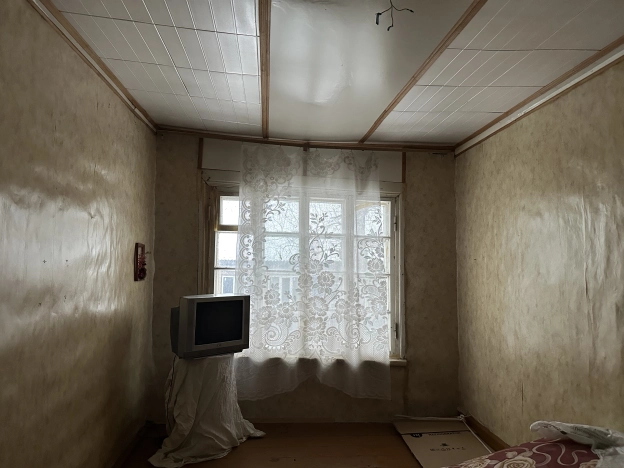 Купить квартиру в Вязниках. Вариант № 19429, 7, площадь -  квм, цена 330000 рублей