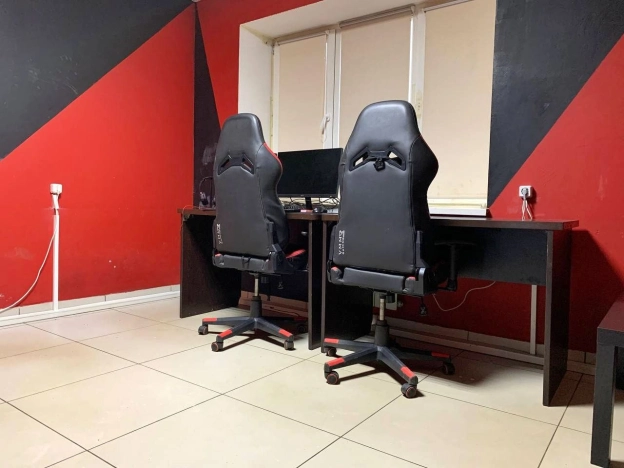 Купить коммерческую недвижимость свободного назначения в Иванове. Вариант № 10131742, 3, площадь -  квм, цена 14500000 рублей