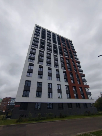 Купить квартиру в Вологодской области. Вариант № 3283550, 27, площадь -  квм, цена 13500000 рублей