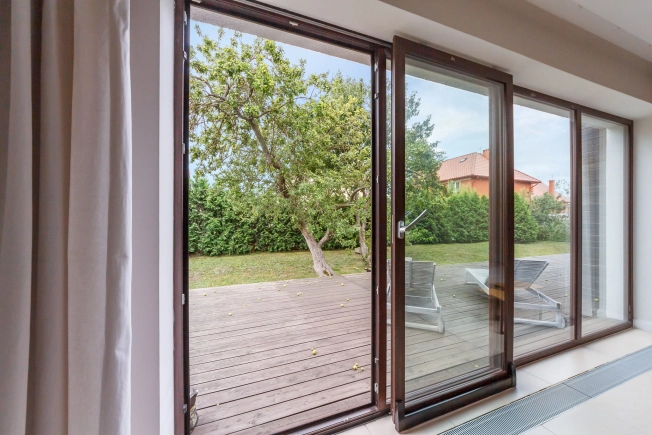 Купить дом в Зеленоградске. Вариант № 58585, 14, площадь -  квм, цена 49900000 рублей