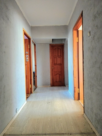 Купить квартиру в Раменском. Вариант № 5845709, 6, площадь -  квм, цена 8400000 рублей