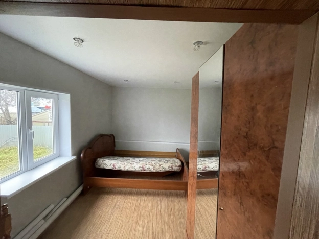 Купить дом в Городеце. Вариант № 8351121, 6, площадь -  квм, цена 6000000 рублей