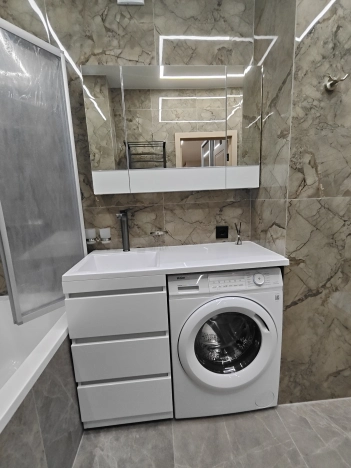 Снять квартиру в Пензенской области. Вариант № 10057553, 14, площадь -  квм, цена 50000 рублей