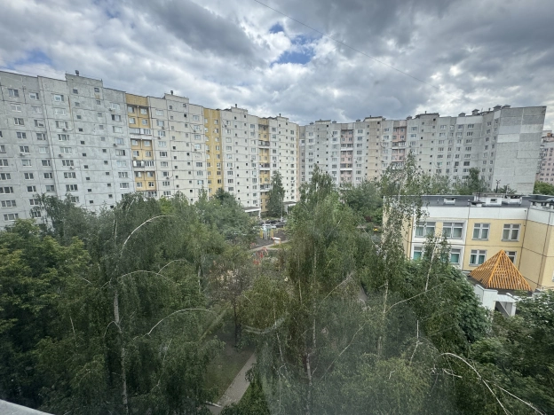Купить квартиру в ЮВАО в Москве. Вариант № 54819, 7, площадь - квм, цена 13000000.0000 рублей