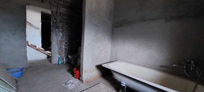 Купить дом в Судогде. Вариант № 34589, 32, площадь -  квм, цена 9000000 рублей