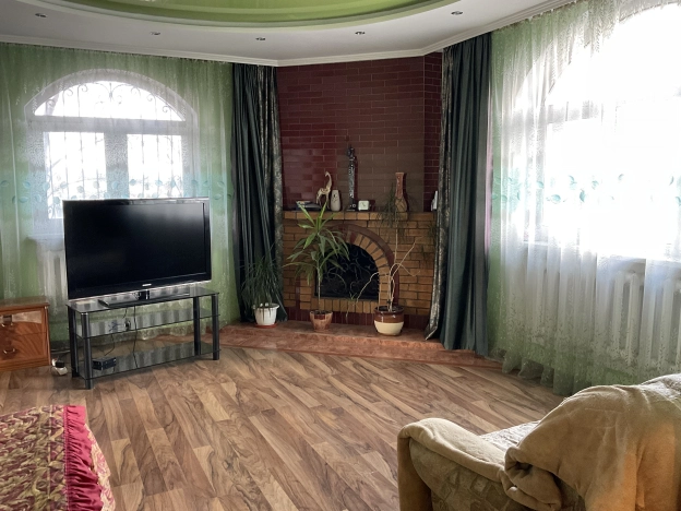 Купить дом в Иркутской области. Вариант № 3678, 1, площадь -  квм, цена 10000000 рублей