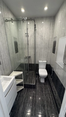 Купить квартиру в Москве. Вариант № 8937237, 7, площадь - квм, цена 10750000 рублей