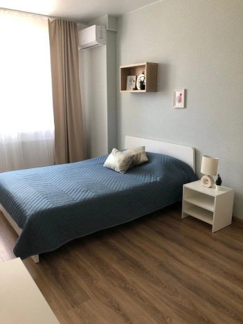 . Вариант № 48490, 0, площадь - 42.8 квм, цена 4900000 рублей