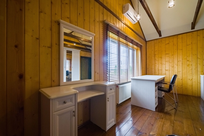 Купить дом на улице 2-й Аллейный проезд в Рязани. Вариант № 3464378, 20, площадь -  квм, цена 15950000 рублей