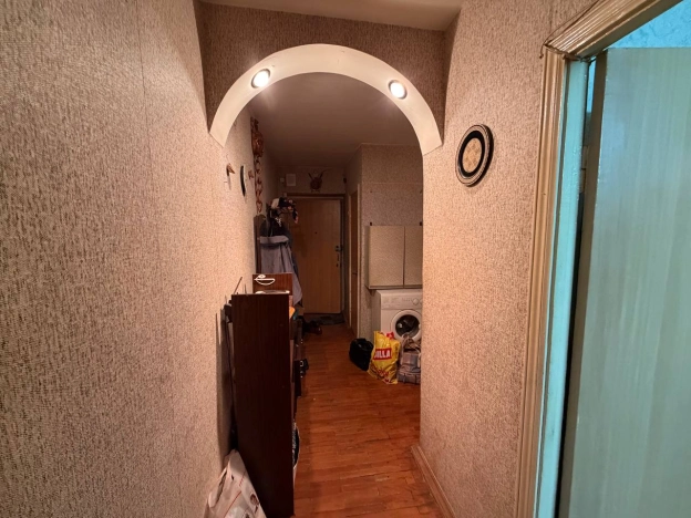 Купить квартиру в Москве. Вариант № 8061075, 4, площадь - квм, цена 14900000 рублей