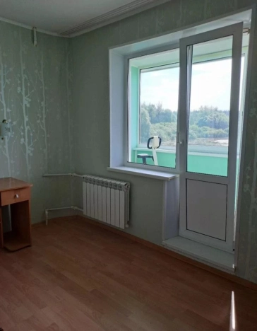 Купить трехкомнатную квартиру в Микрорайоне Лимончики, Ковров в Коврове. Вариант № 5791313, 3, площадь -  квм, цена 4350000 рублей