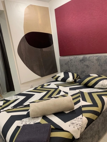 Купить Студию на улице Кореновская в Краснодаре. Вариант № 1312967, 2, площадь -  квм, цена 3190000 рублей