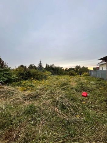 Купить земельный участок у метро Двигатель Революции в Нижнем Новгороде. Вариант № 3300941, 6, площадь - квм, цена 2900000 рублей