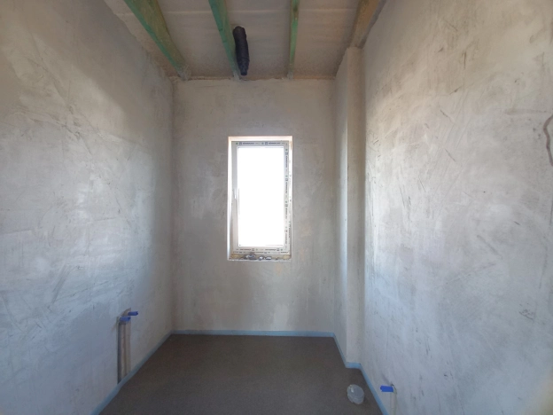 Купить дом в Калининграде. Вариант № 5922313, 15, площадь -  квм, цена 8000000 рублей