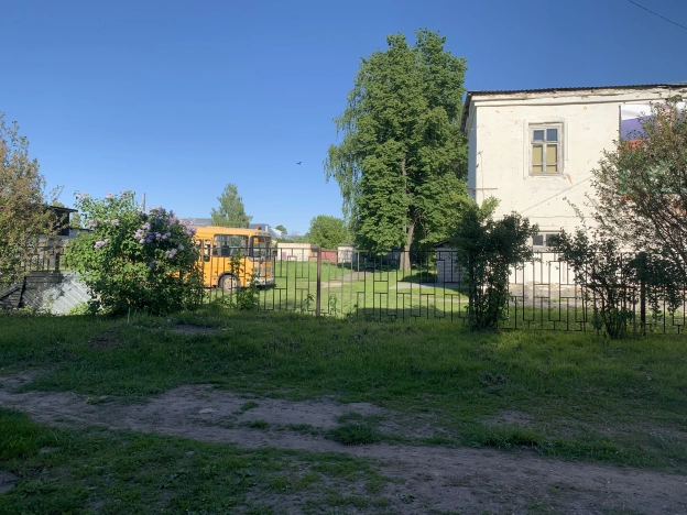 . Вариант № 46107, 19, площадь - 28 квм, цена 1380000.0000 рублей
