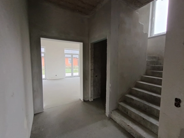 . Вариант № 12949, 13, площадь - 137.7 квм, цена 12000000 рублей