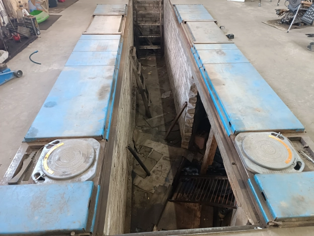 Купить коммерческую недвижимость в Волгограде. Вариант № 2052625, 6, площадь -  квм, цена 10990000 рублей