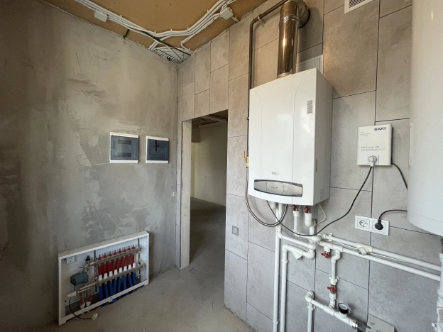 Купить дом в Воронеже. Вариант № 2550970, 34, площадь -  квм, цена 13500000 рублей