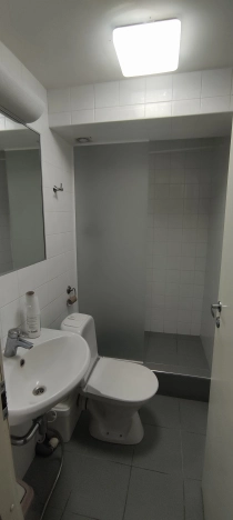 Снять коммерческую недвижимость в Владимире. Вариант № 9948932, 15, площадь -  квм, цена 198000 рублей