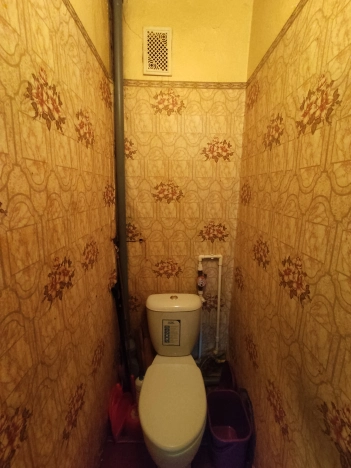 Купить квартиру в Вязниках. Вариант № 3839, 15, площадь -  квм, цена 1700000 рублей