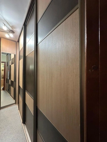 Купить квартиру в Москве. Вариант № 9813973, 12, площадь -  квм, цена 32000000 рублей