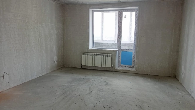 Купить Студию на улице Барханная в Новосибирской области. Вариант № 7763830, 6, площадь -  квм, цена 3500000 рублей