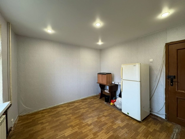 Купить комнату в Обнинске. Вариант № 8954432, 3, площадь -  квм, цена 1200000 рублей