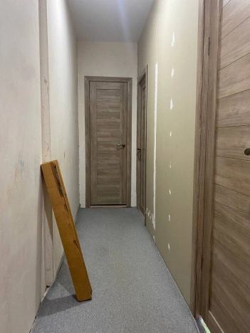 Купить таунхаус в Нижегородской области. Вариант № 8053741, 9, площадь -  квм, цена 6990000 рублей