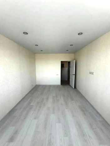 . Вариант № 58966, 2, площадь - 41 квм, цена 5300000 рублей