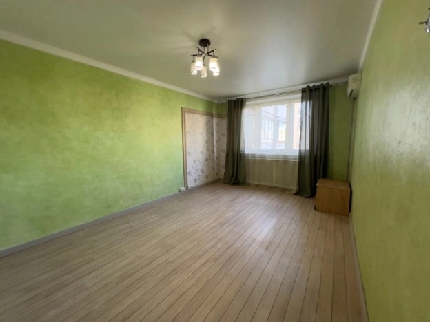 Купить квартиру в Москве. Вариант № 8113087, 7, площадь -  квм, цена 26000000 рублей